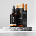Neuraw Boost - Extrato Cordyceps - 30 ml