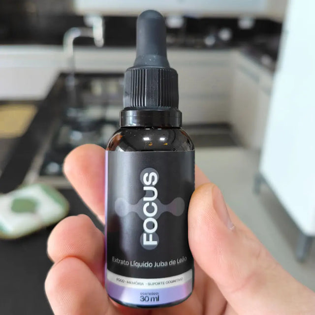 Avaliação de cliente Neuraw