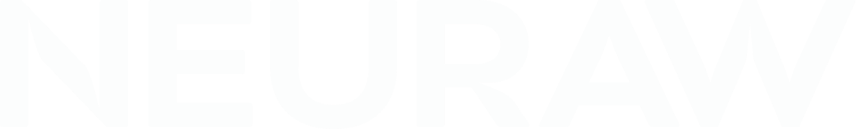 NEURAW