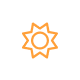 Ícone