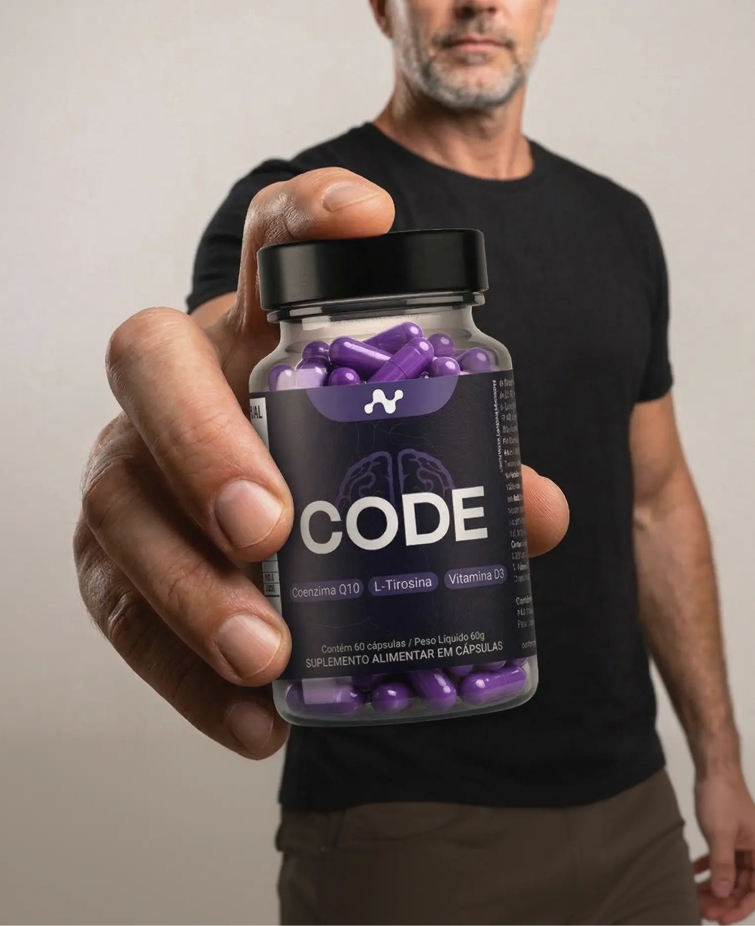 NEURAW Code