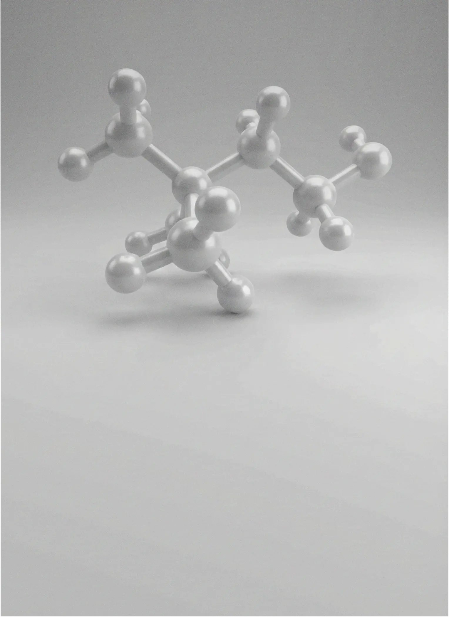 Suporte para a rotina de manha