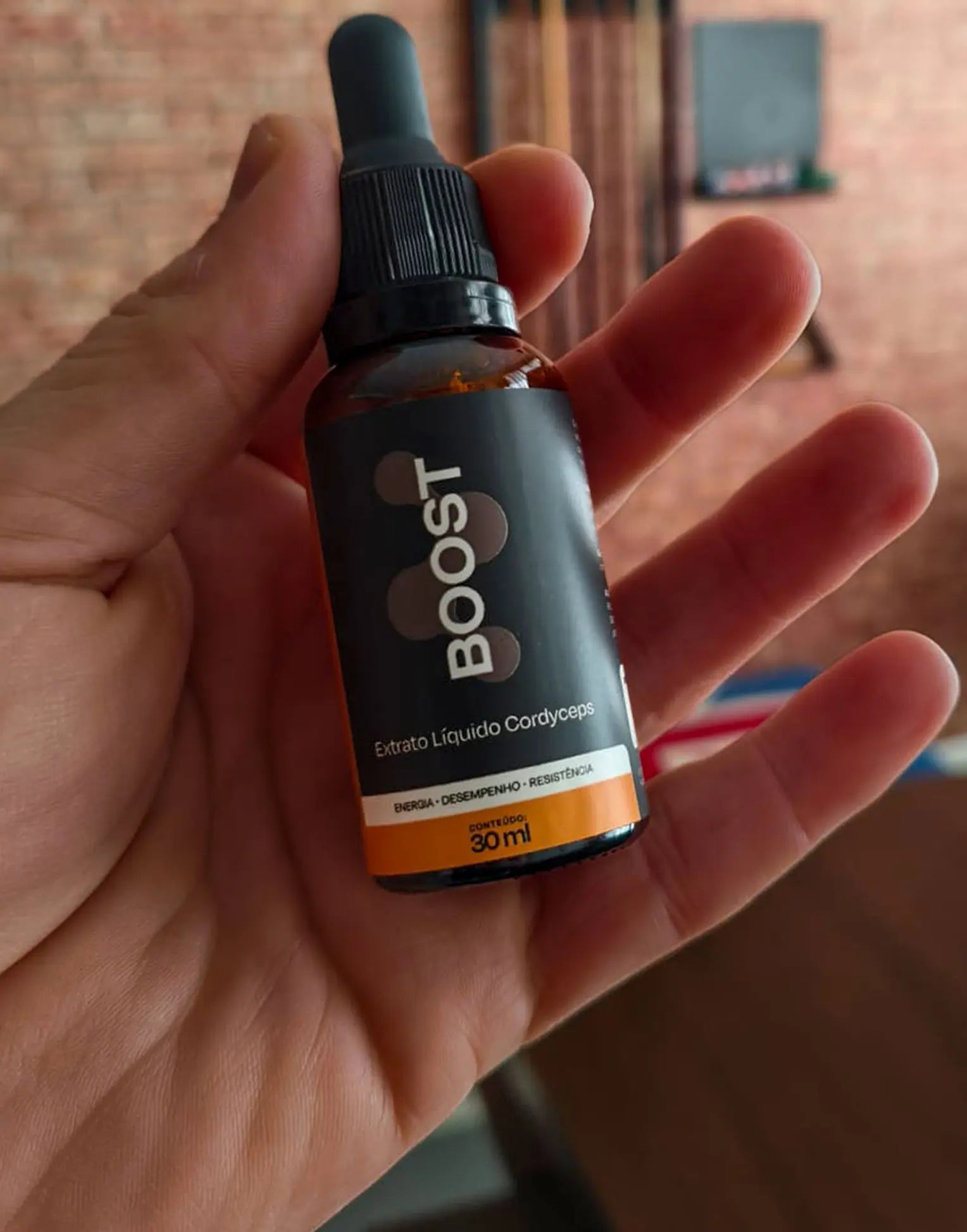 Avaliação de cliente Neuraw