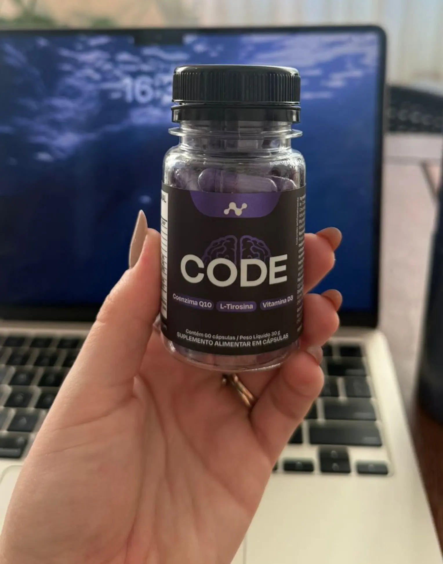 Avaliação de cliente Neuraw