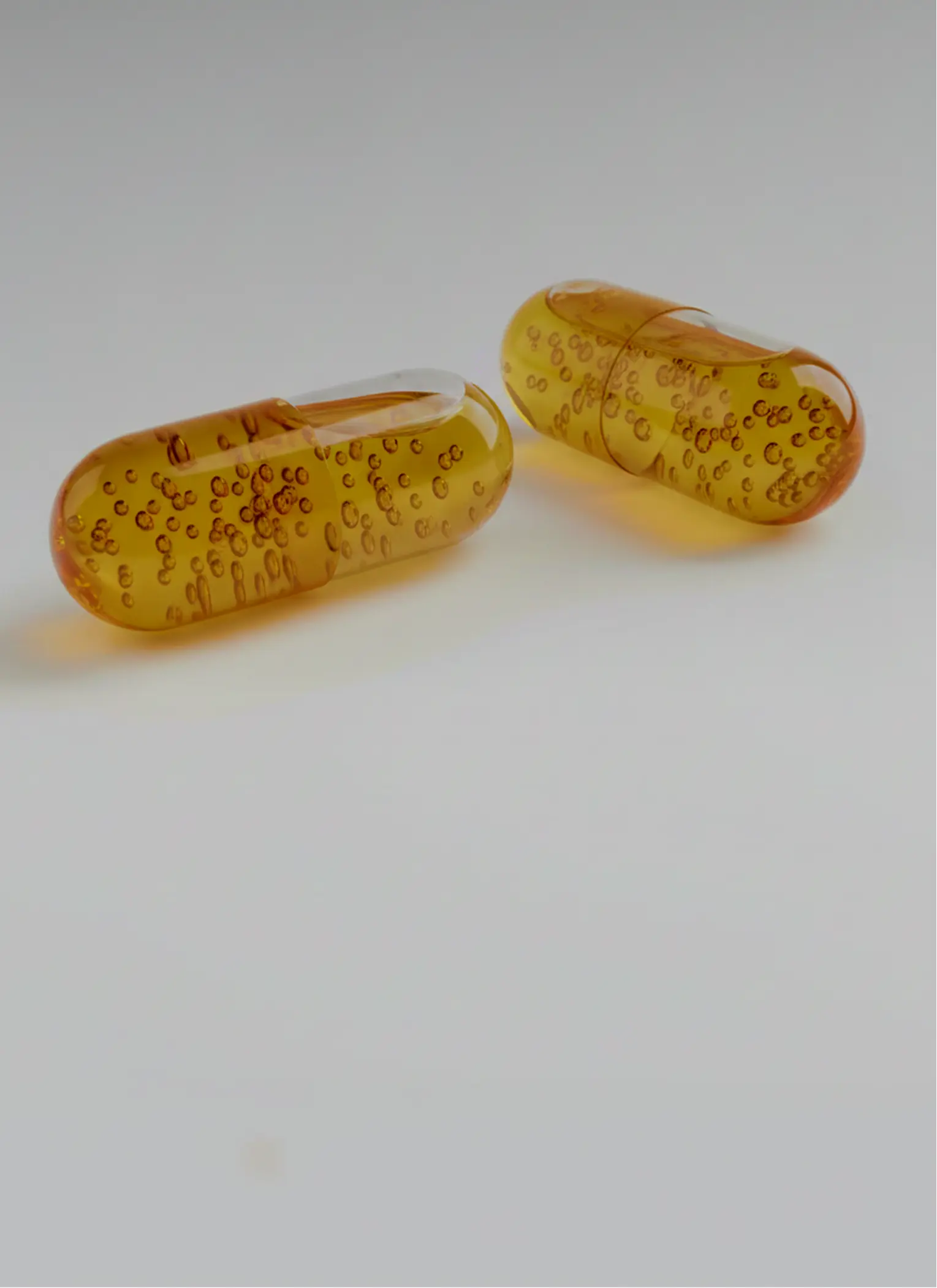 Mineral essencial